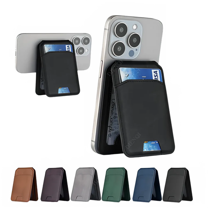 1a011337-1248-48e4-9190-343a071423a7