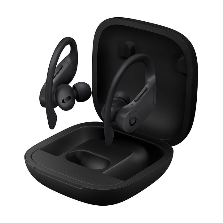 Auricolari wireless Powerbeats Pro - Chip per cuffie Apple H1