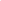 1ad35fa9-0e1d-4191-83b2-556ba0bc073e