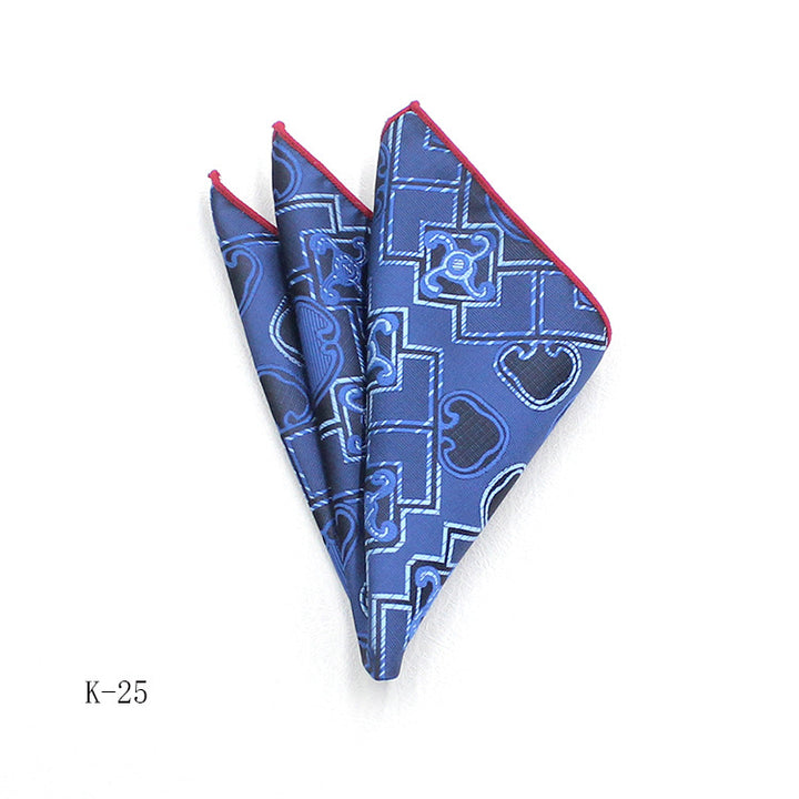 1b8ffc83-a67f-406d-8f38-338e36b16536