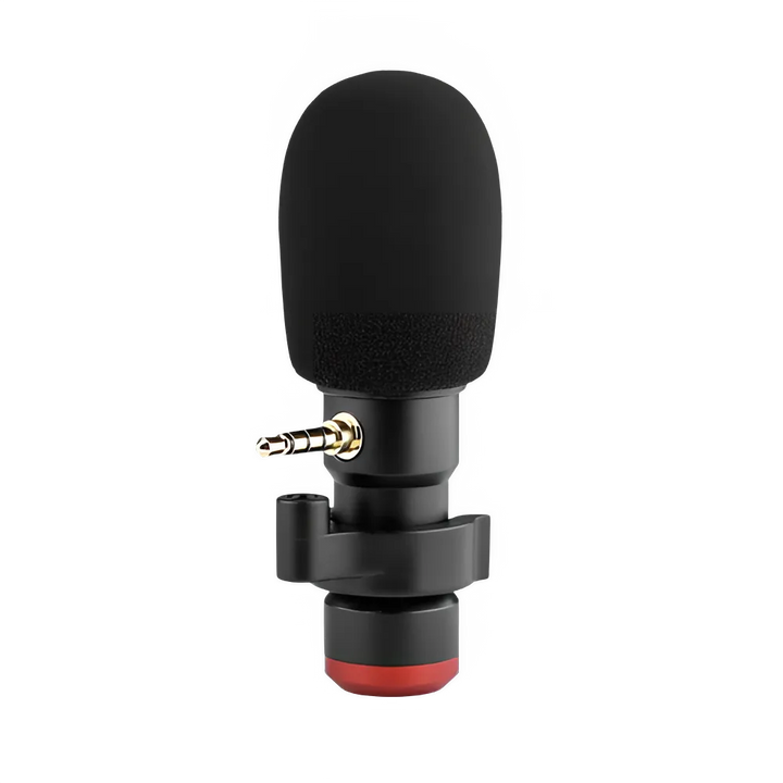 2046bf8b-47b6-4c8c-b5da-6eafaf8450ac