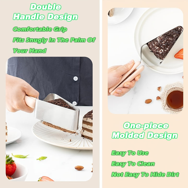 212ed303-c528-47cf-ab7d-34209fda029f