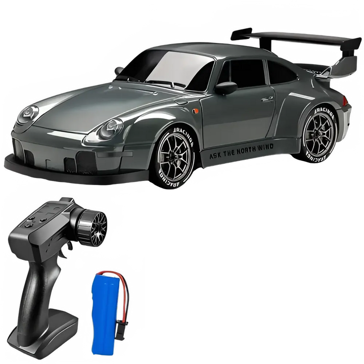 22b63a28-43cd-40f3-9939-8fd78e5c1f51