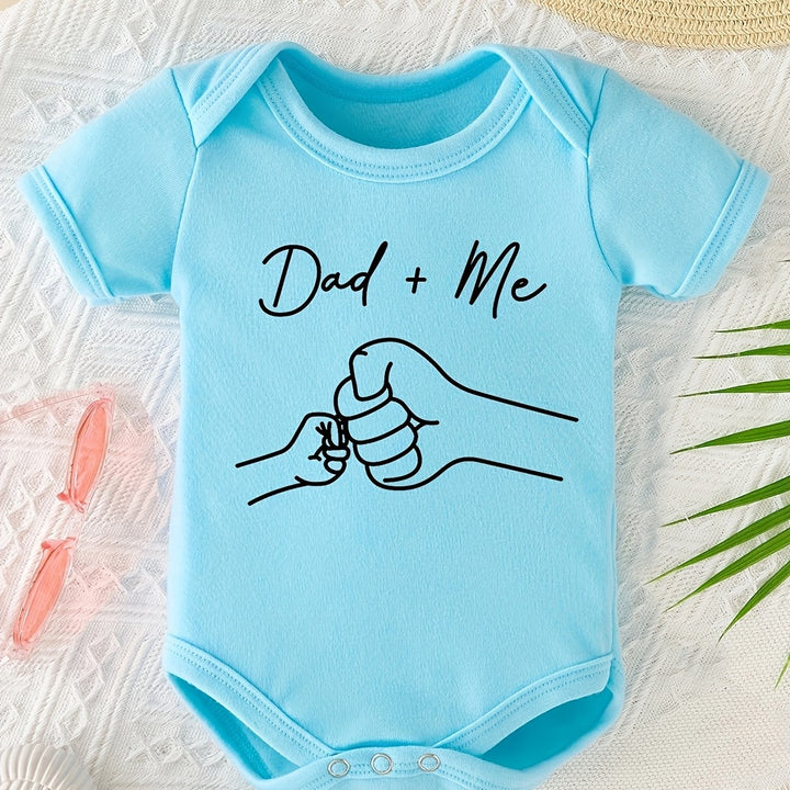 Corpo 1-24 M 