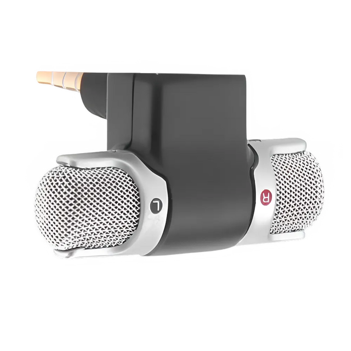 2a9b5e0e-97ca-4fbf-9936-32cfbaef488d