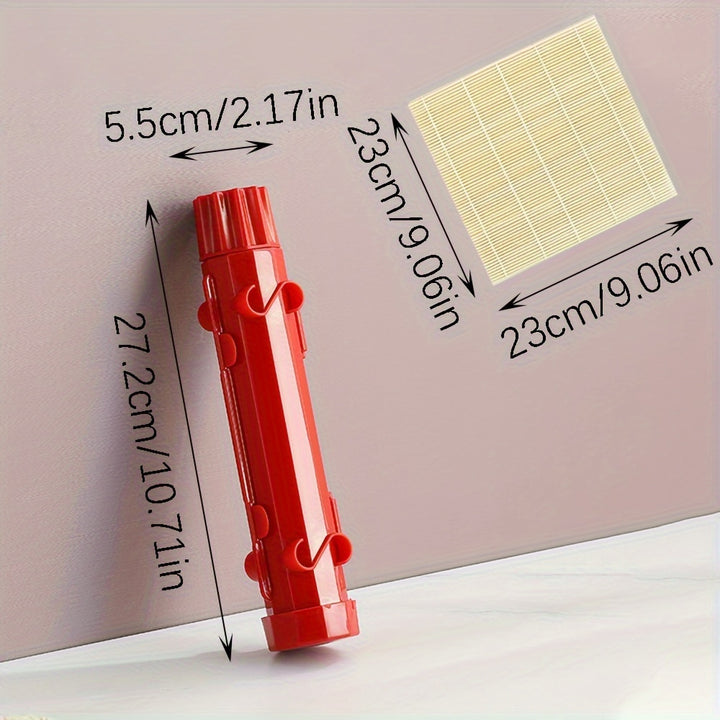 2abe86ac-c18f-4775-8f58-dac5117a1cb9