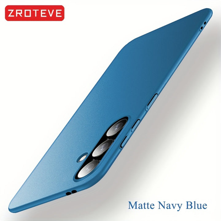 2ac47798-cd56-47ae-a8fb-9d0d423187b0