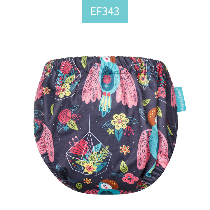 2af45ed2-8efd-4f0c-aae7-e567b5de7e39