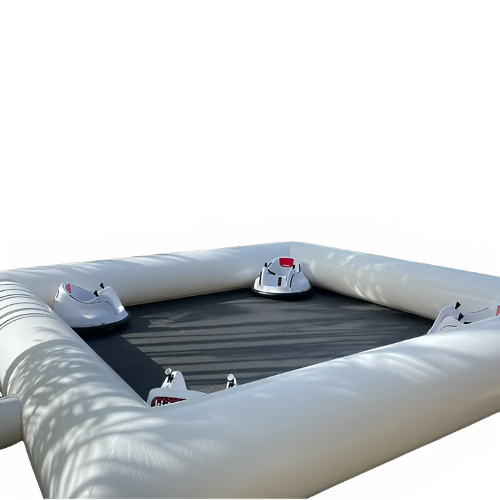 2cc2e54c-9f12-4fc3-b19e-7e7d91070c83