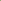 2f1cadd7-83f0-47c4-aa8b-1017e746d543