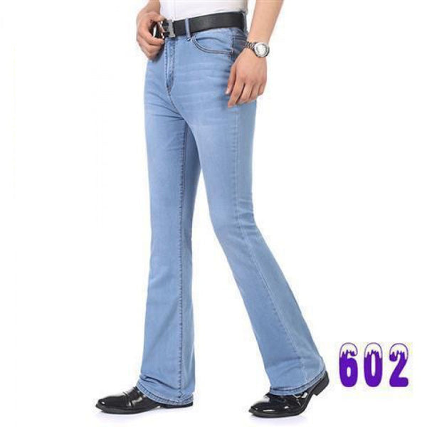 2f40b2d6-7e18-4f3f-803d-3b9dc5d66d35