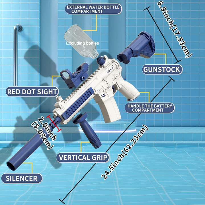 316b299b-1e2f-47d6-a9e4-6f72287ba95b