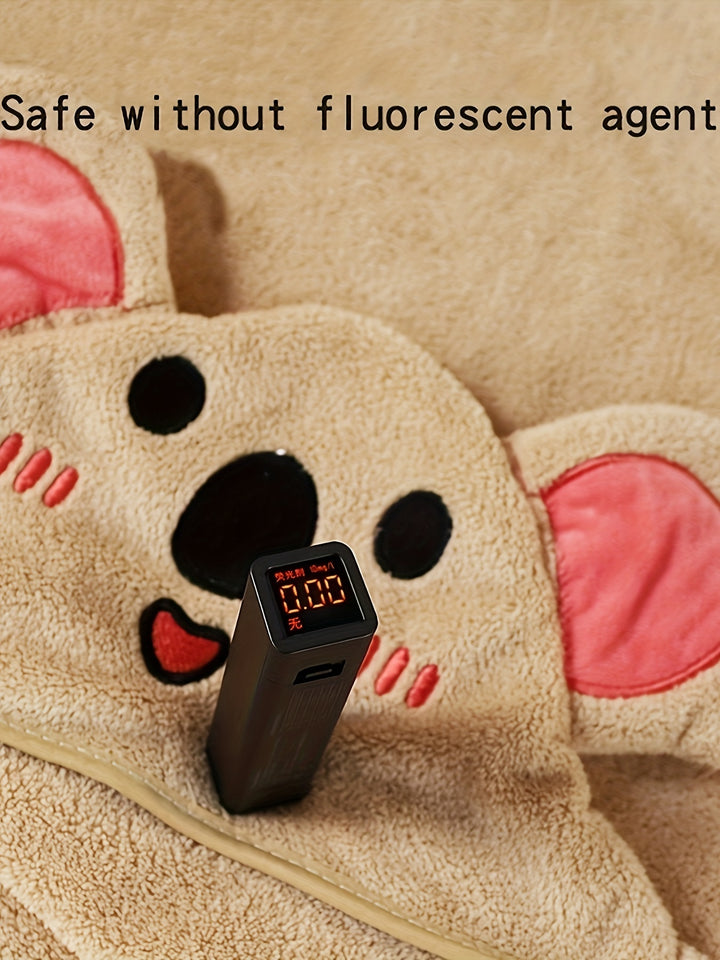 36dd103816ed7aa4af85c9aa9b4bc6c3