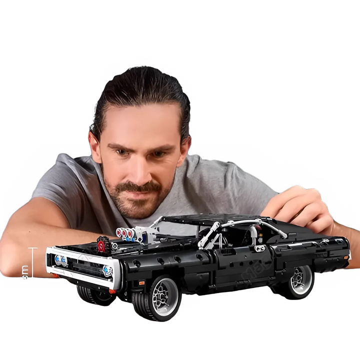 3aadb408-3491-45da-8b27-6c8424a8e5c9