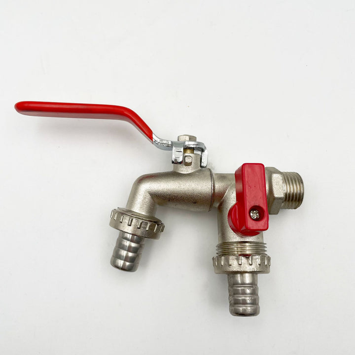 3acf27095fe74dae96cf84d636150dc2-goods
