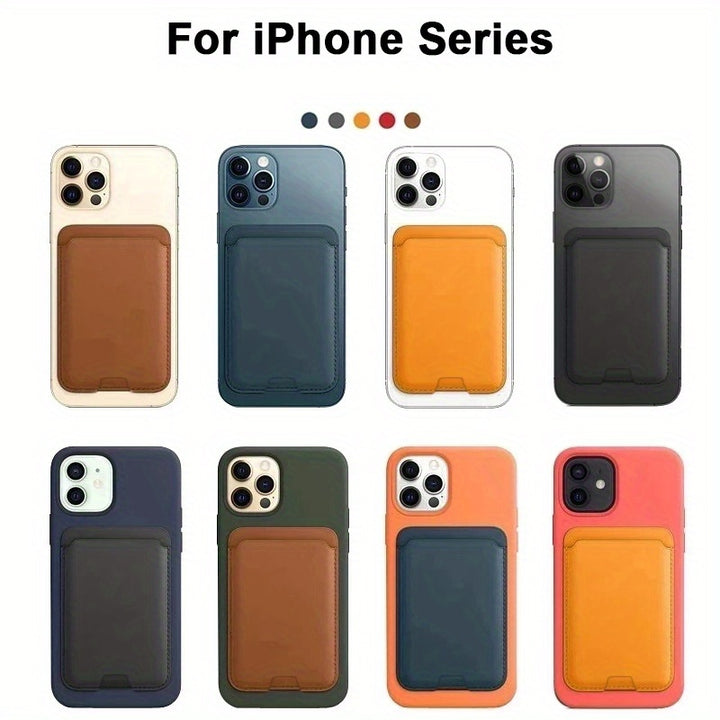 3adf64ab-025d-4109-89ec-ab16e48c2e82