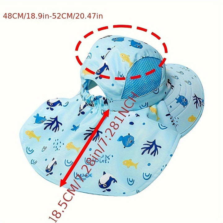 3c6ffb19-b7f5-41db-aac6-3d1f004fd9cb
