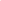 456e824c-7900-4a48-a0e0-e9f6433a608a
