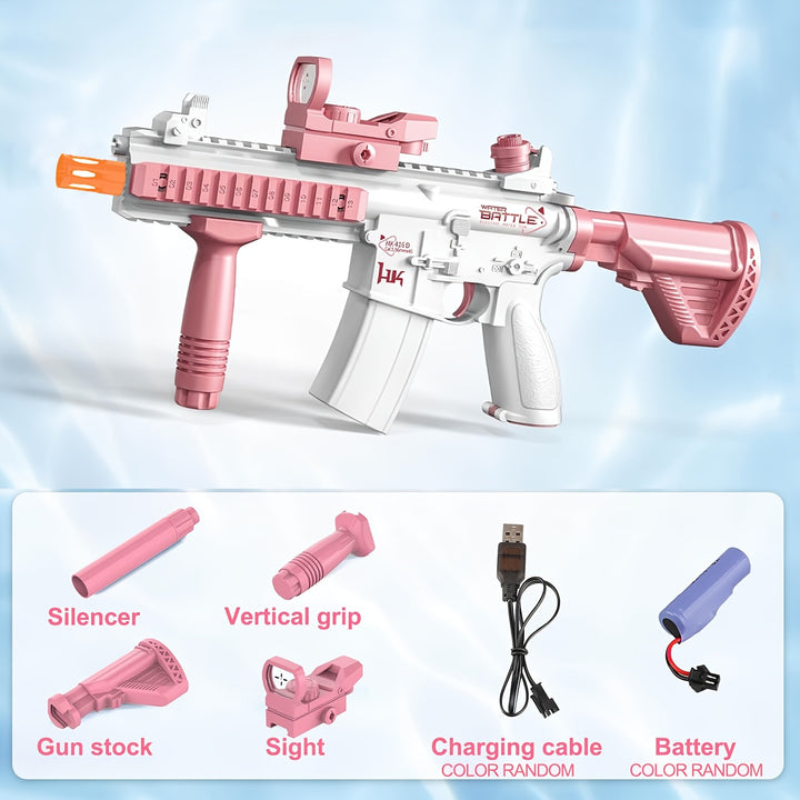 45dbdc1f-db6d-4594-a6fe-c3f988c241f2