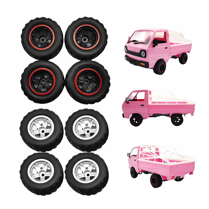 478f7afd-9dc1-4a78-9165-3666331911bf