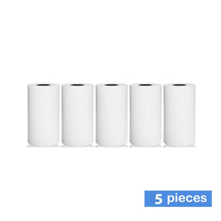 47942dab-6b35-4c99-a240-c71afaae4e32