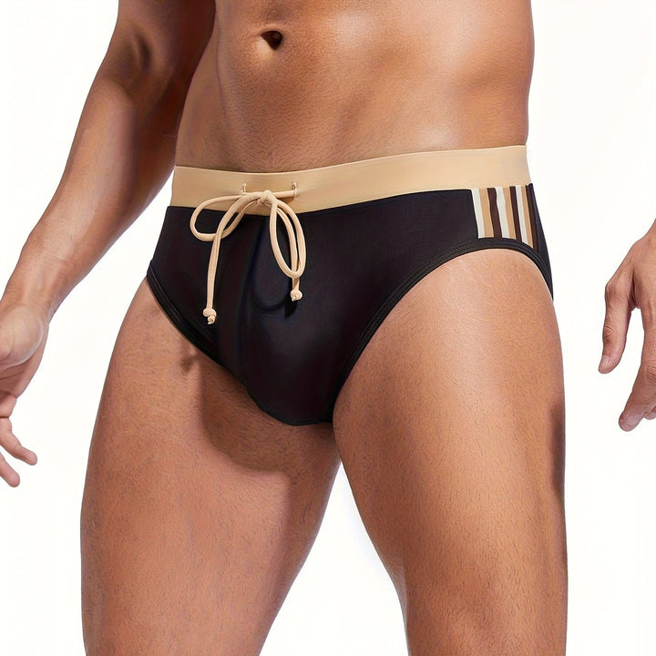 Costume da bagno uomo