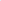 4f412802-8861-40d2-a717-81b1a7cffae3