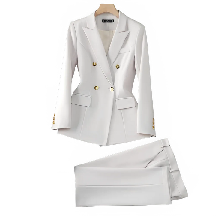 511a1978-e425-4fa0-be80-9443dfc8eac3