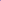 511d2700-59e9-4350-b30f-1f686db12aef