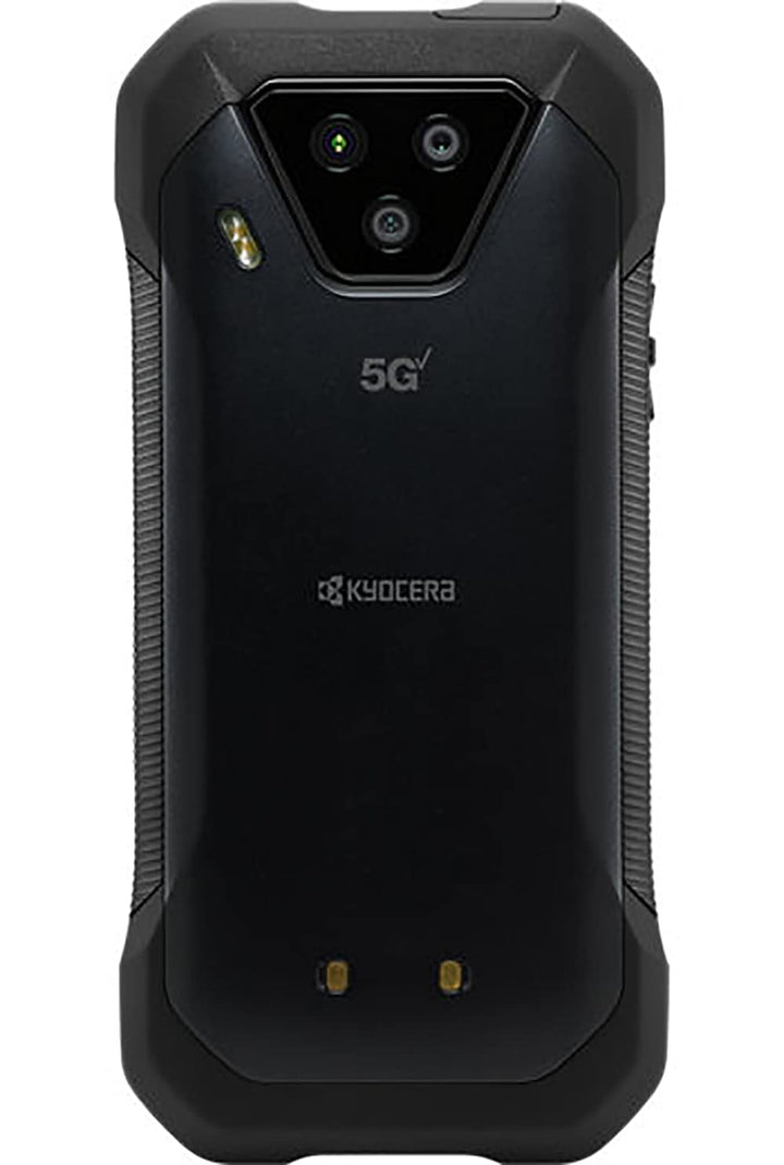 51VeFrynsgS