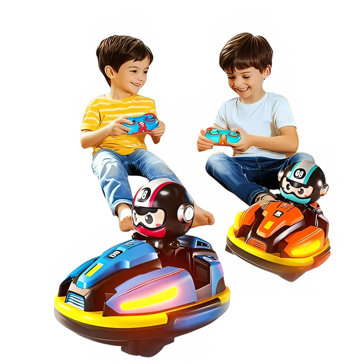 51b8d912-85e4-4176-951b-756307f54a90