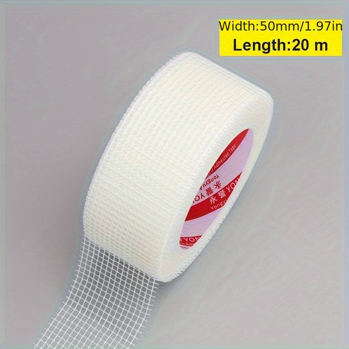 54202722-7bee-11ef-897e-0a580a69d24a