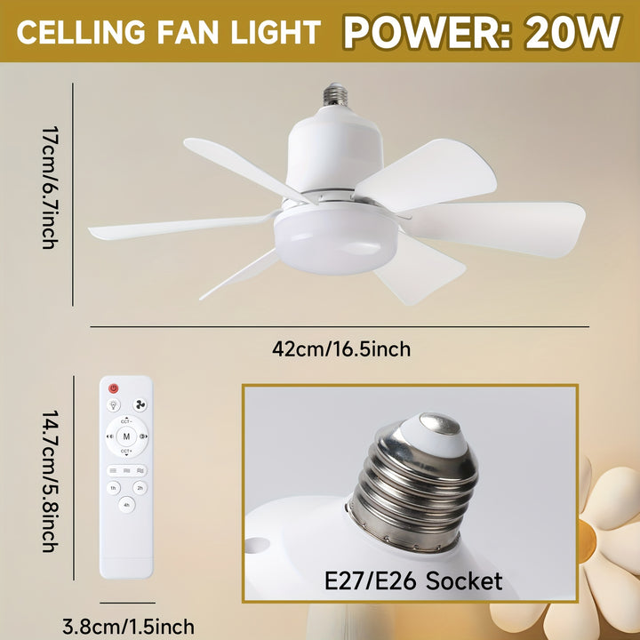 5795ec89-17fd-4e66-b1d5-468bc1a7ceae