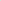 5a1cb021-3dda-4fdf-9abf-55939285df85