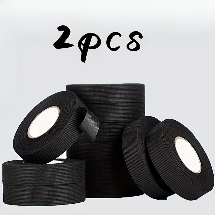 5aef6a95-52b9-4beb-aaef-b7089bf4ae33