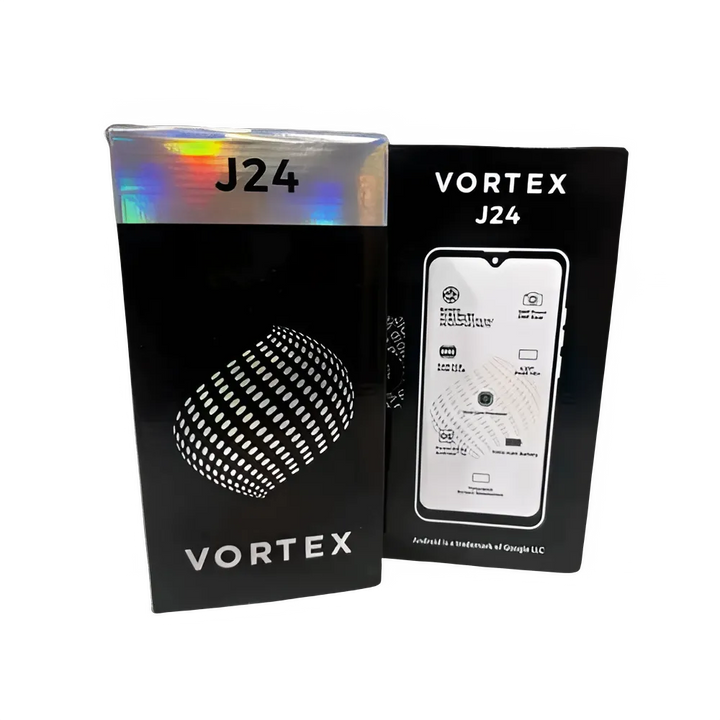 5b873feb-0c21-4626-8f7f-4cf0185b56c8