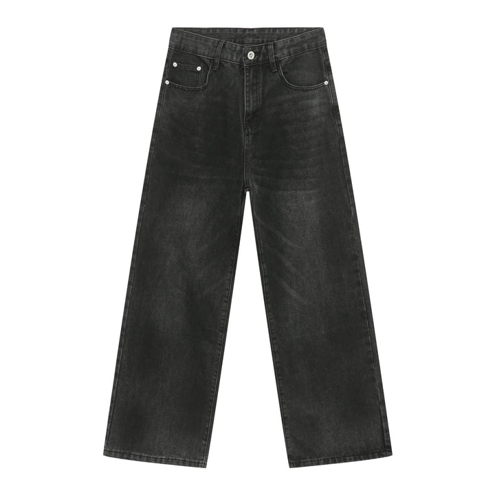 5cb7fcf1-189a-45a1-94c6-1012bb1bbd7e