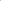 5dfd6c46-7ba8-468c-8b7c-254023935ffa