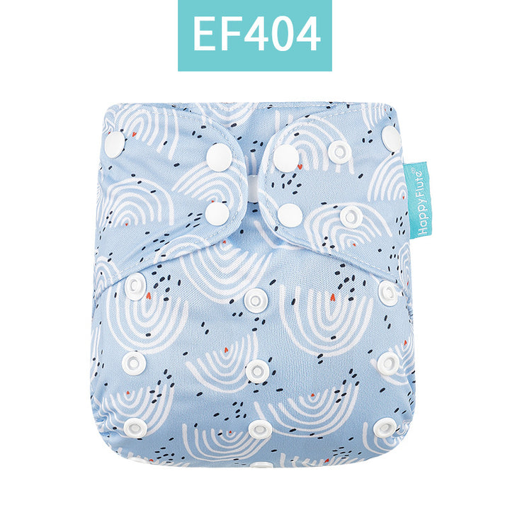 5f0b5b2b-34fc-4f81-bed2-b4cd1a7d9021