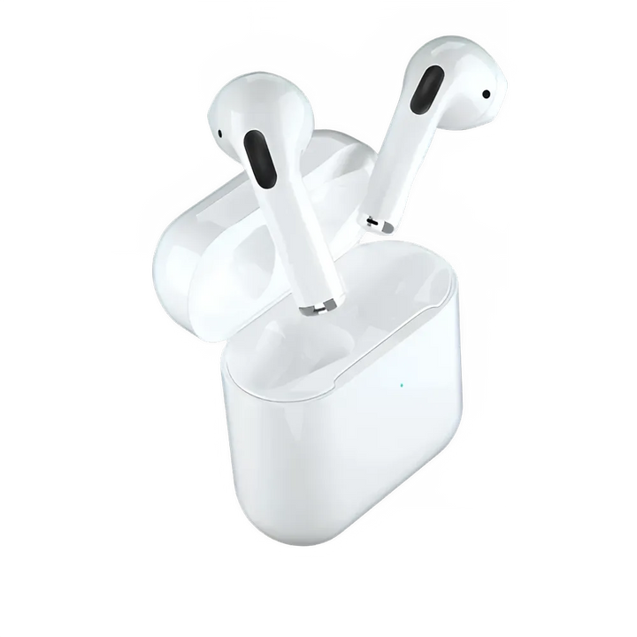 5f8c0ea2-6ac5-46cb-a6b9-5f7f1cb77411