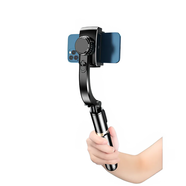 61b7aeb6-7351-4160-8c5d-590b43f2cbae