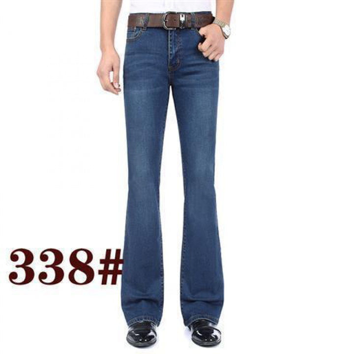 63417045-9da4-44ab-b8cf-38ea328520ad
