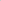 67a9de33-da8d-4c28-b911-14b84da30b9e