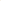 6a56cc02-9803-42ce-af5b-ba508fe55171