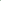 6b1d9192-ef22-4230-a46a-9fa21f53c6f0