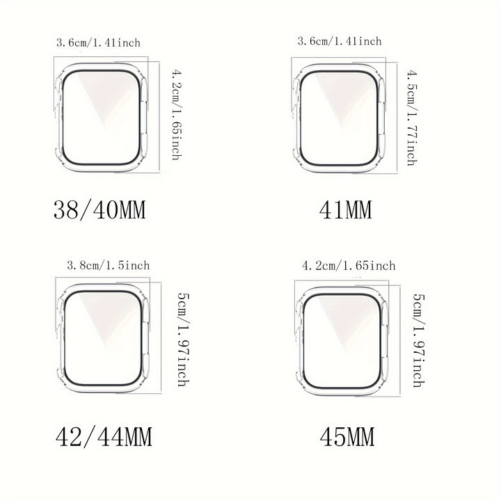 6ce9390d-c277-4207-aa6a-ac56ef0412fa