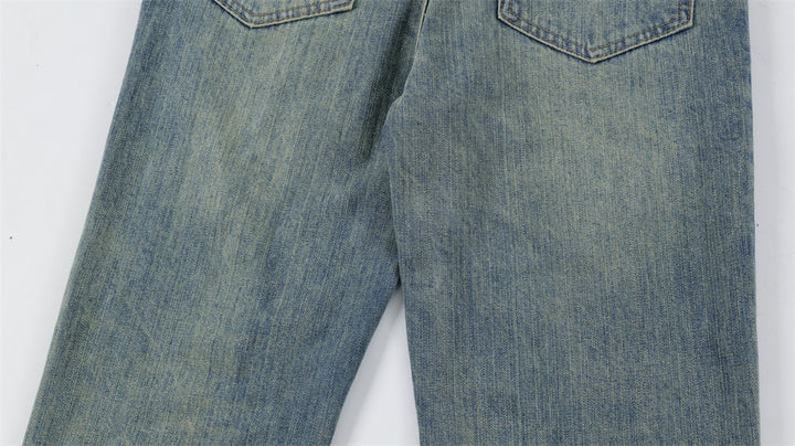 6dc20448-8c2b-47af-8fda-076b9d39f14f