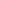 6dd8f8ce-b14f-4e63-94d9-3423f453fd57