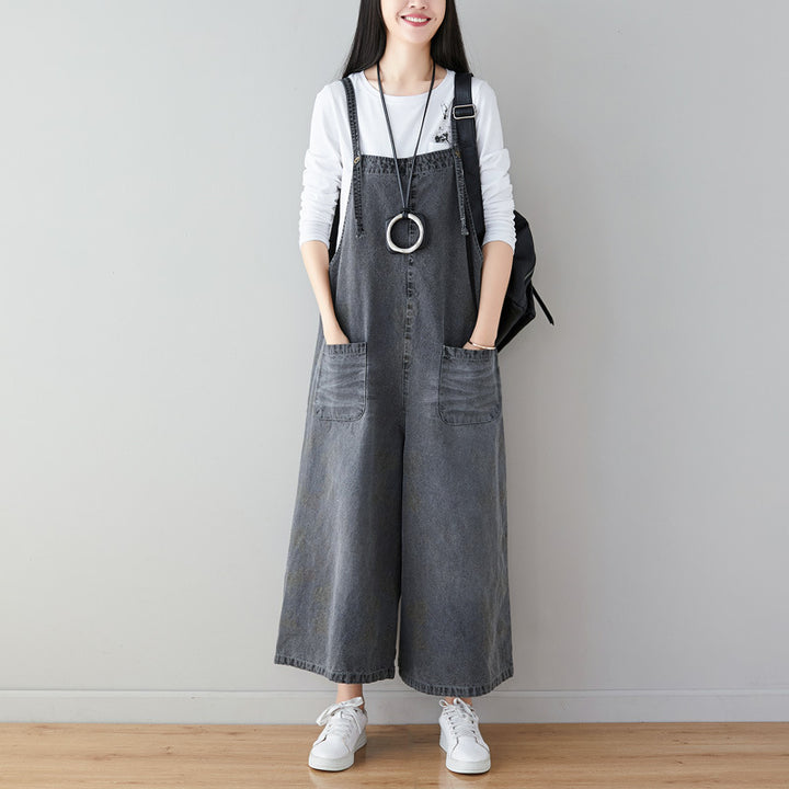 6ec906fb-52ff-468d-a76e-c3a6e20ca4ec