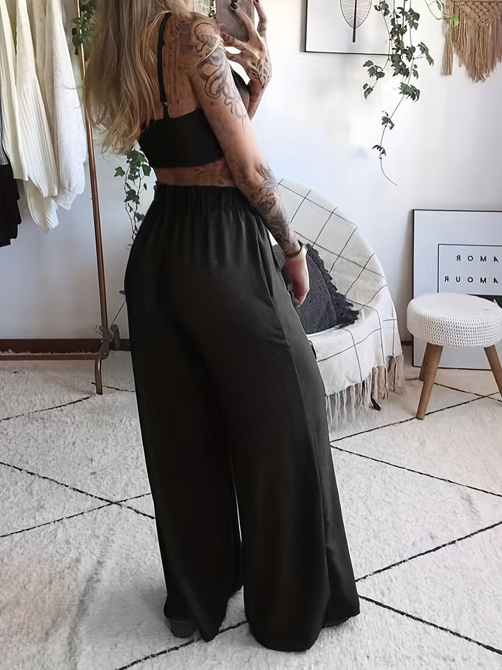 705bd0fa-8be7-4211-b63b-fd3e8ee563ed